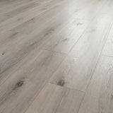 Dovemere Waterproof Flooring - Residence Supply
