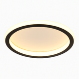 Doveva Ceiling Light - Residence Supply