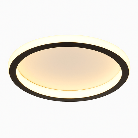 Doveva Ceiling Light - Residence Supply