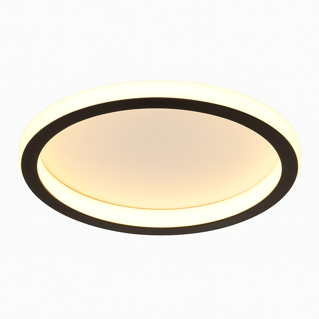 Doveva Ceiling Light - Residence Supply