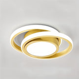 Doveva Ceiling Light