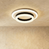 Doveva Ceiling Light - Residence Supply