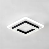 Doveva Ceiling Light