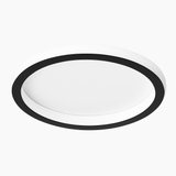 Doveva Ceiling Light - Residence Supply