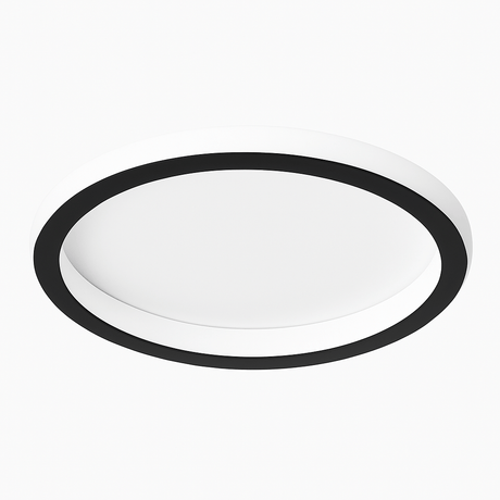 Doveva Ceiling Light - Residence Supply