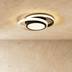 Doveva Ceiling Light - Residence Supply