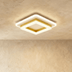 Doveva Ceiling Light - Residence Supply
