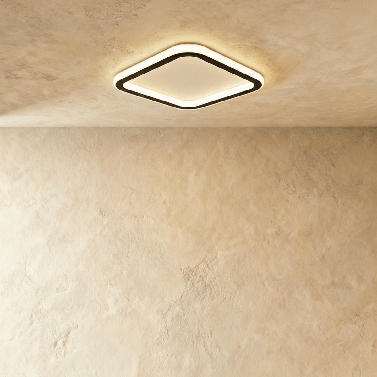 Doveva Ceiling Light - Residence Supply