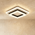 Doveva Ceiling Light - Residence Supply