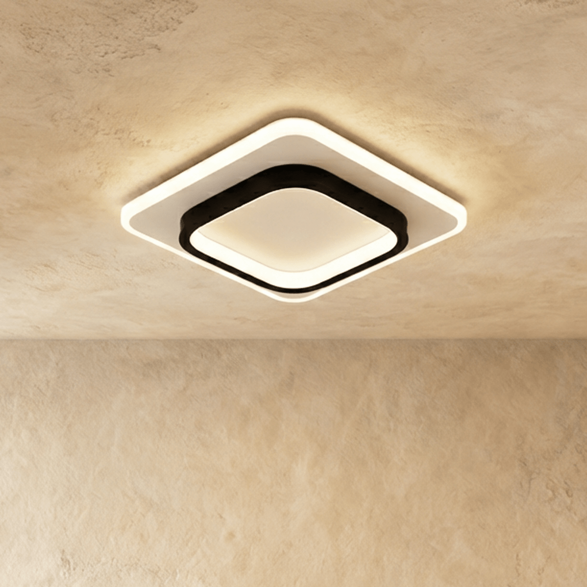 Doveva Ceiling Light - Residence Supply