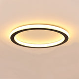 Doveva Ceiling Light
