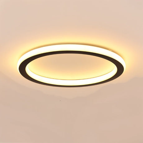 Doveva Ceiling Light