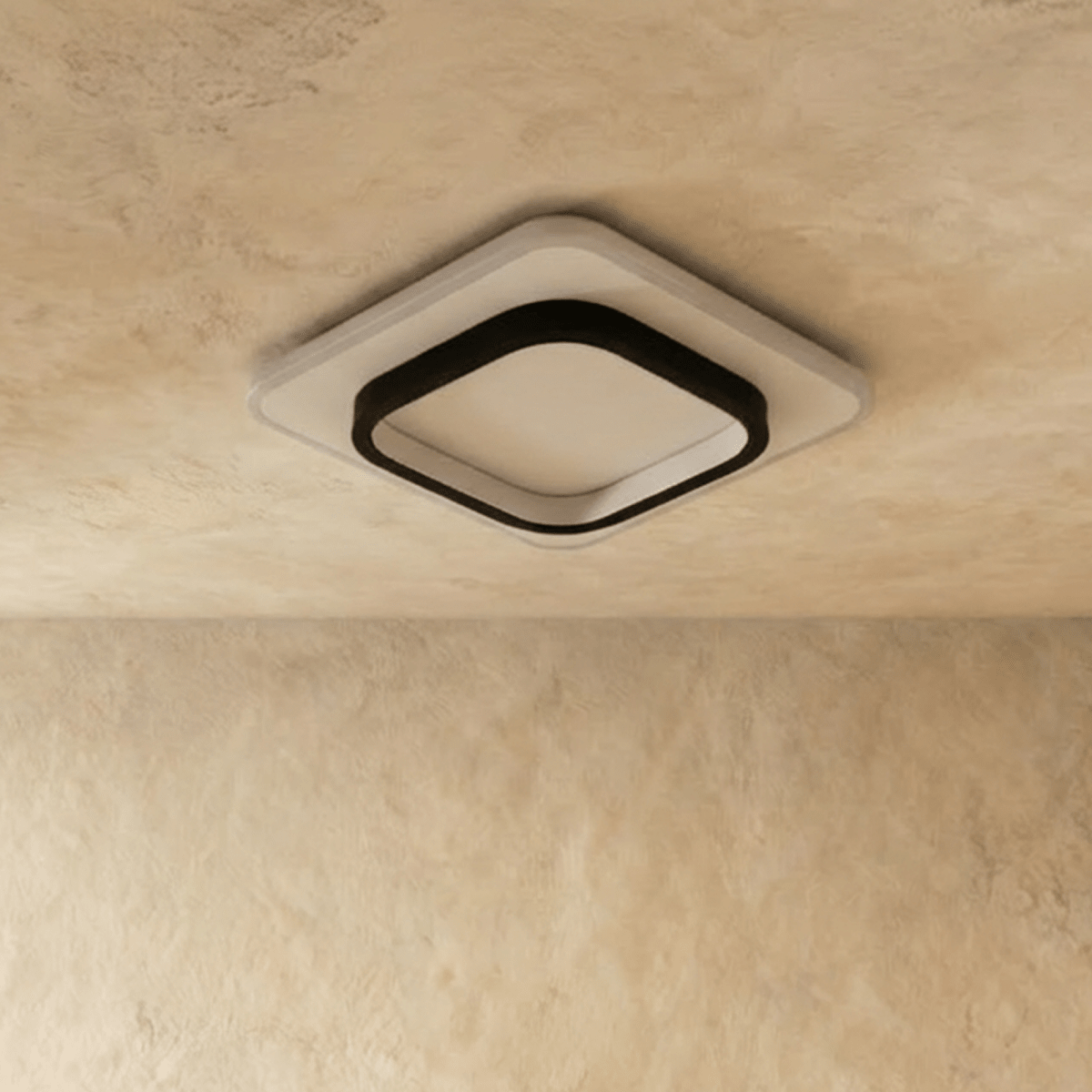 Doveva Ceiling Light - Residence Supply