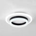 Doveva Ceiling Light - Open Box - Residence Supply