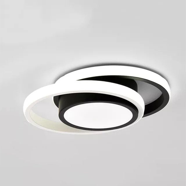 Doveva Ceiling Light - Open Box - Residence Supply