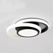 Doveva Ceiling Light - Open Box - Residence Supply