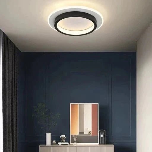 Doveva Ceiling Light - Open Box - Residence Supply