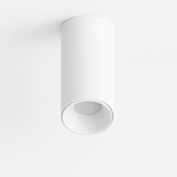 Dowan Downlight - Residence Supply