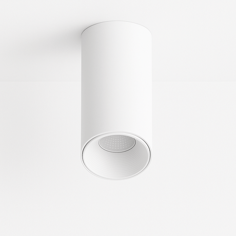 Dowan Downlight - Residence Supply