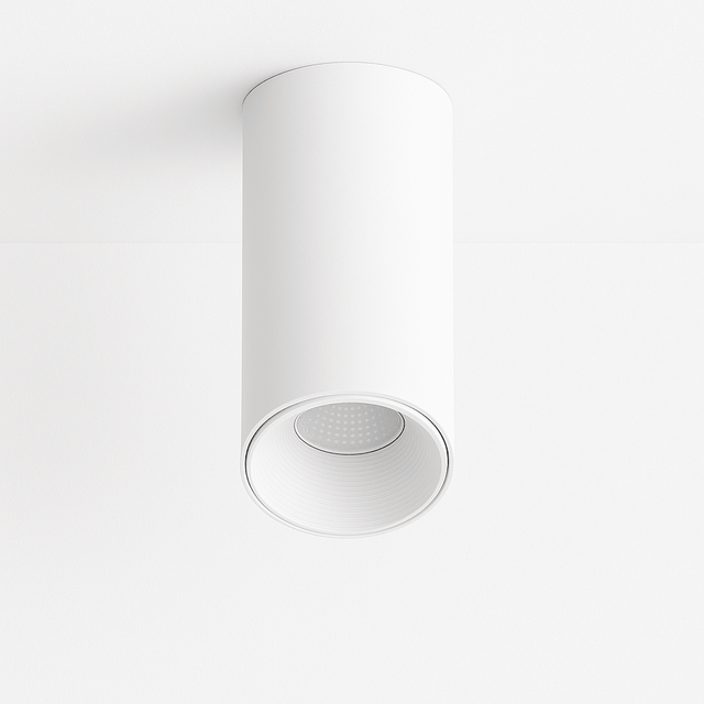 Dowan Downlight - Residence Supply