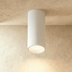 Dowan Downlight - Residence Supply