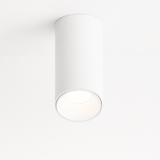 Dowan Downlight - Residence Supply