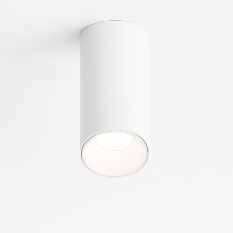 Dowan Downlight - Residence Supply