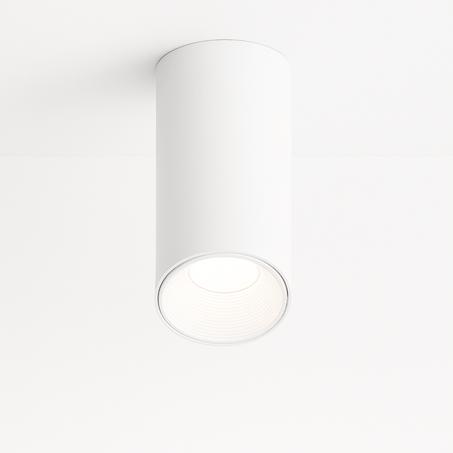 Dowan Downlight - Residence Supply