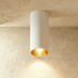 Dowan Downlight - Residence Supply