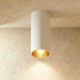 Dowan Downlight - Residence Supply