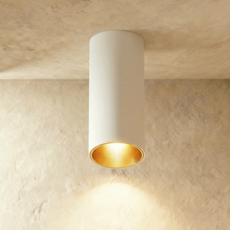 Dowan Downlight - Residence Supply