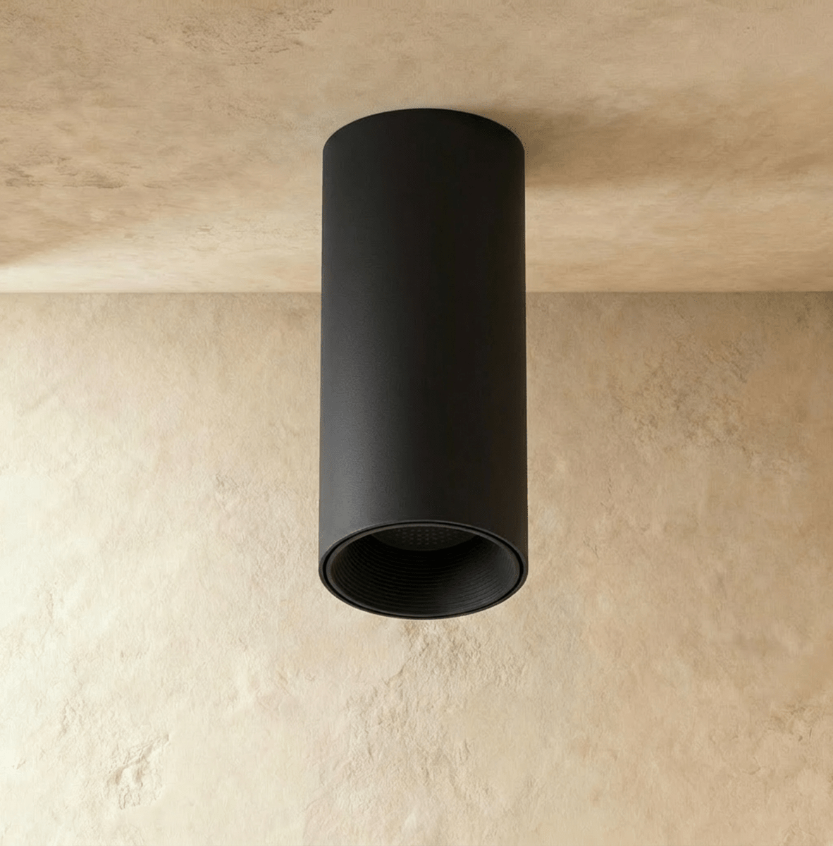 Dowan Downlight - Residence Supply
