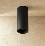 Dowan Downlight - Residence Supply