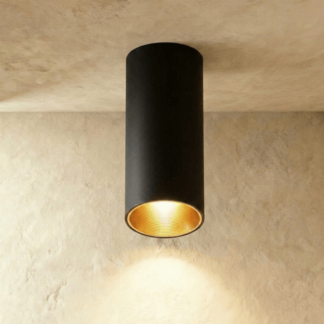 Dowan Downlight - Residence Supply