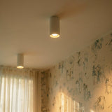 Dowan Downlight - Residence Supply