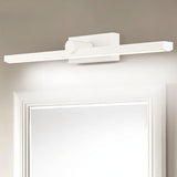 dralis-wall-lamp-bathroom-mirror-white.