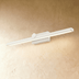 Dralis Wall Lamp - Residence Supply