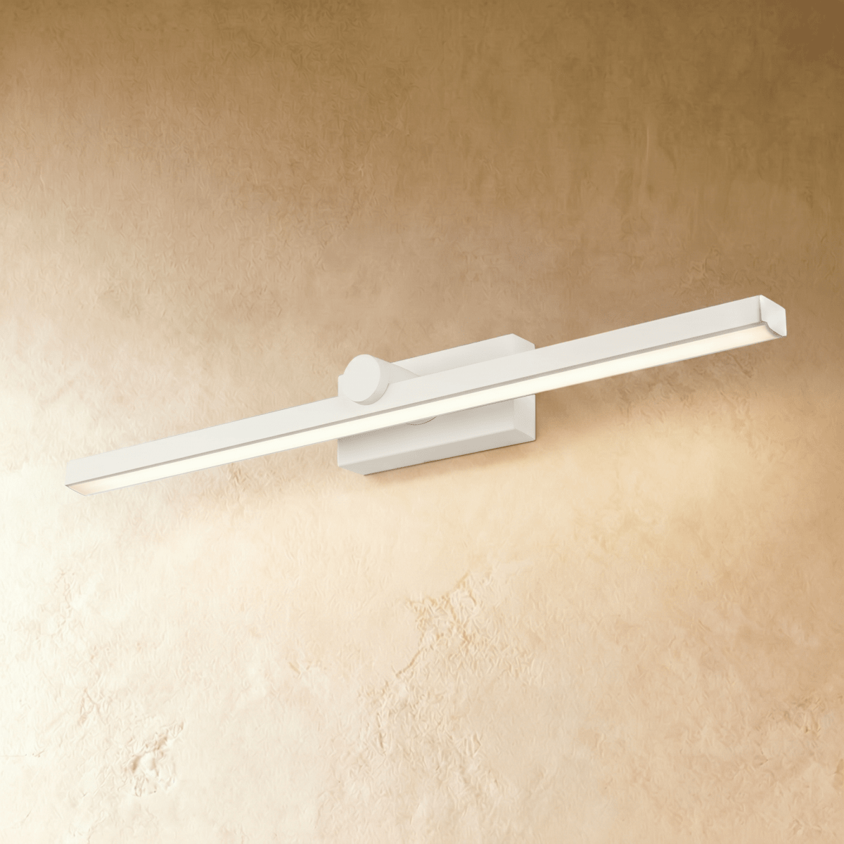 Dralis Wall Lamp - Residence Supply