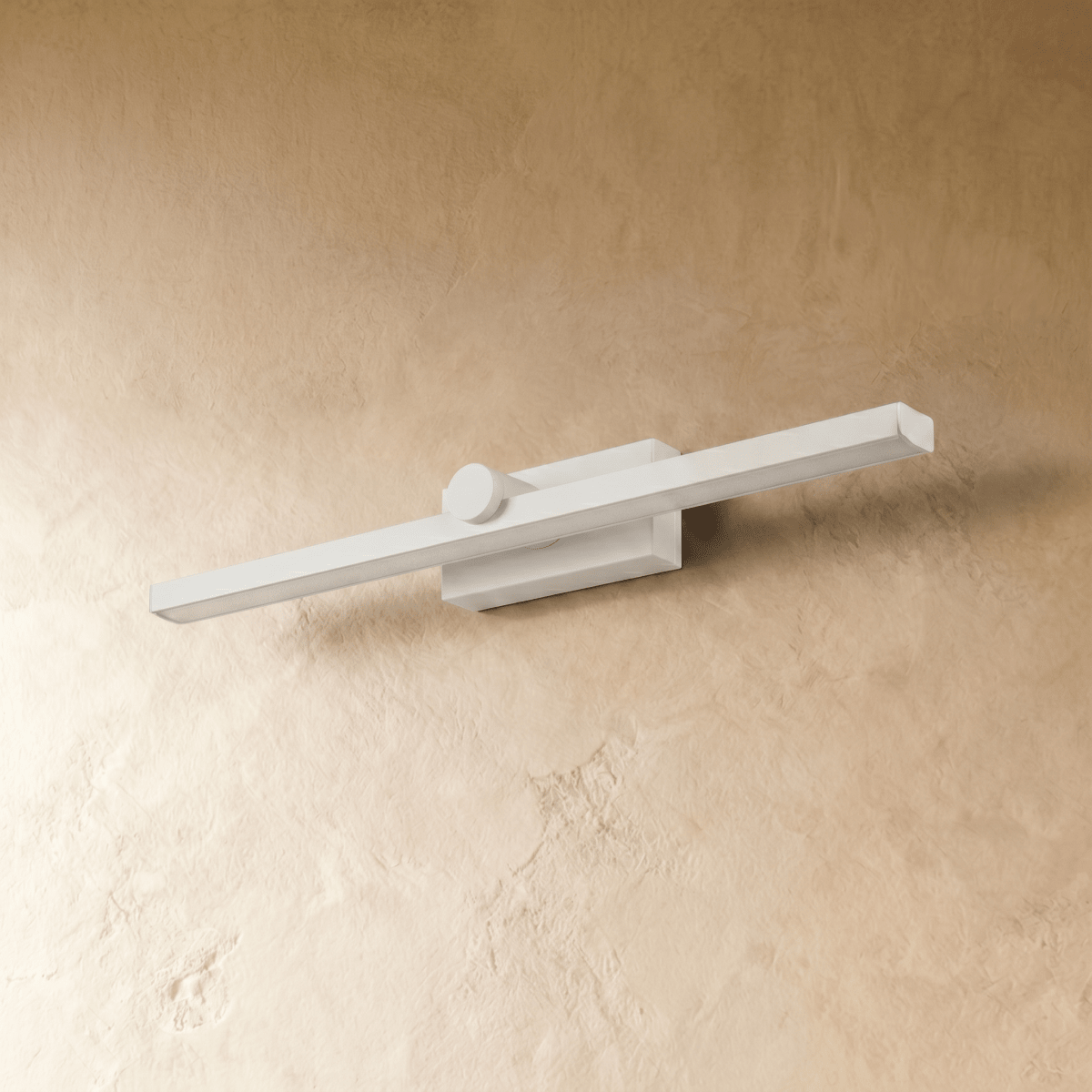 Dralis Wall Lamp - Residence Supply