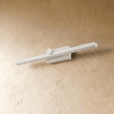 Dralis Wall Lamp - Residence Supply