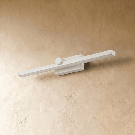 Dralis Wall Lamp - Residence Supply