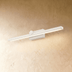 Dralis Wall Lamp - Residence Supply