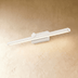 Dralis Wall Lamp - Residence Supply