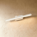 Dralis Wall Lamp - Residence Supply