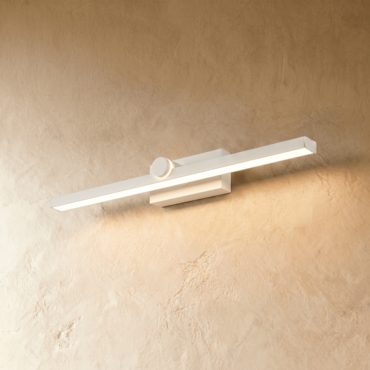 Dralis Wall Lamp - Residence Supply
