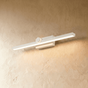 Dralis Wall Lamp - Residence Supply