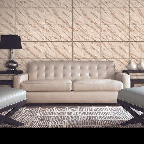 Residence Supply