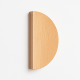 Drevo Drawer Pull - Residence Supply