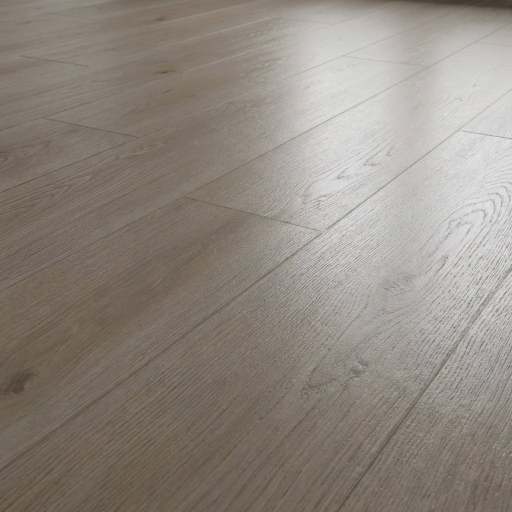 Driftmere Waterproof Flooring - Residence Supply