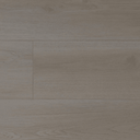 Driftmere Waterproof Flooring